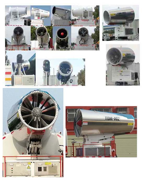 ��������CLW5180TDYC6�Ͷ๦���։m܇