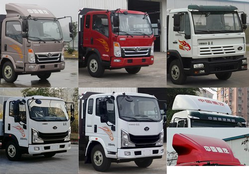 ������ZZ5048TPBG17FB1��ƽ���\(y��n)ݔ܇(ch��)