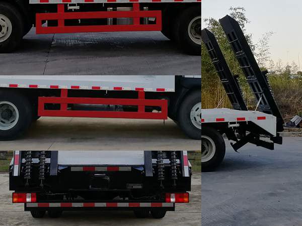 ������ZZ5048TPBG17FB1��ƽ���\(y��n)ݔ܇(ch��)