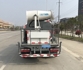 ��������CLW5040TDYYT6�Ͷ๦���։m܇