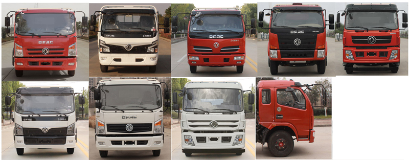 ��������CLW5040TPBE6��ƽ���\ݔ܇