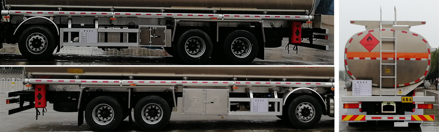 ������CSC5320GYYLD6A���X�Ͻ��\(y��n)��܇(ch��)