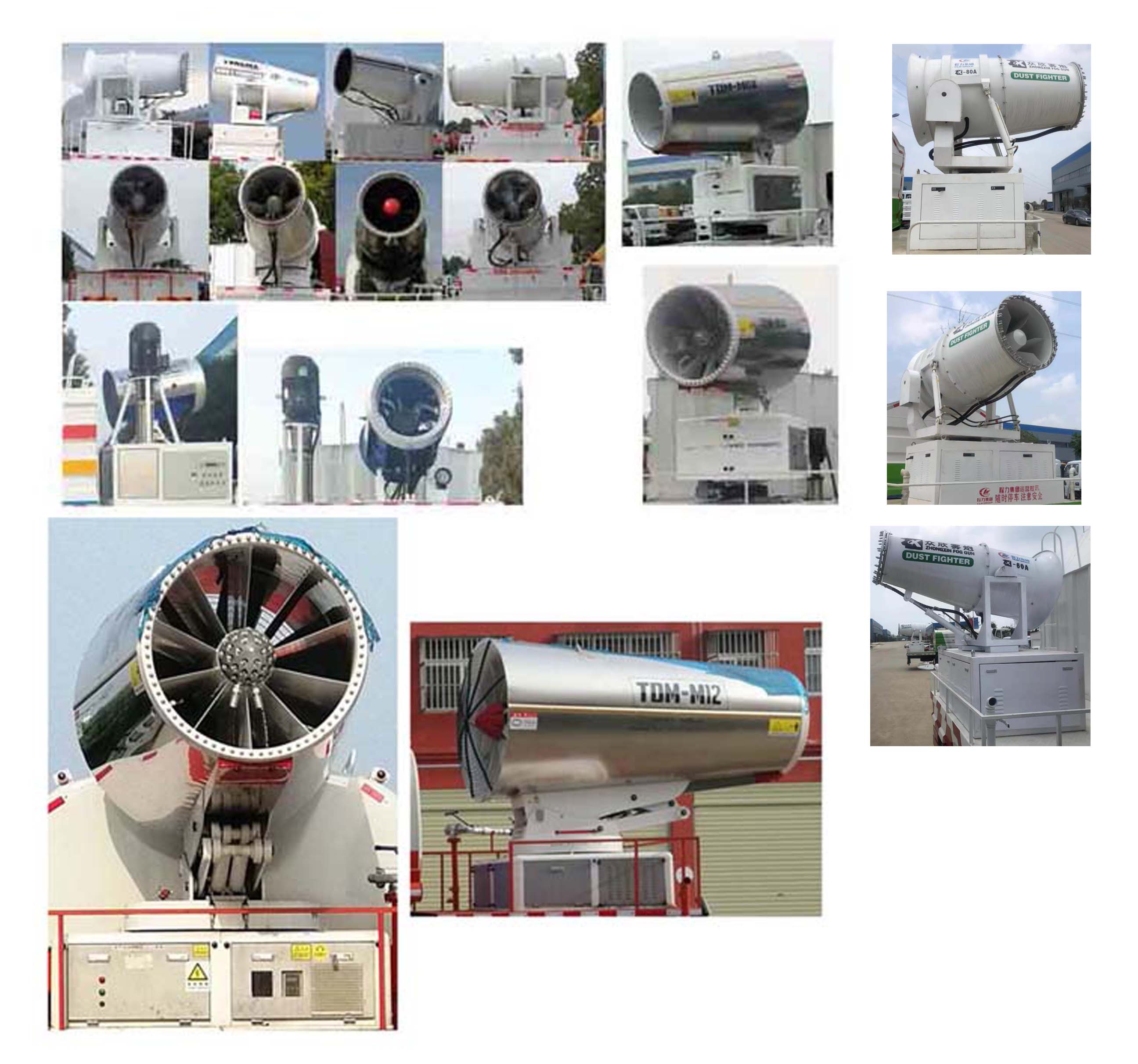 ��������CLW5250TDYZ6�Ͷ๦���։m܇