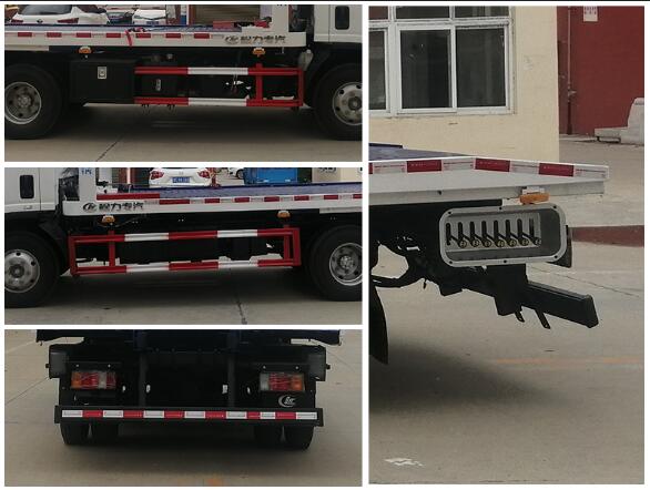 ��������CLW5041TQZQ6������܇