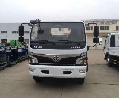 ��������CLW5120GSSYT6�͞�ˮ܇(ch��)