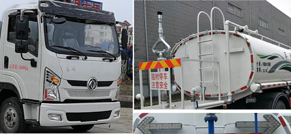 ��(r��n)֪����SCS5161GPSDFV6�;G������܇