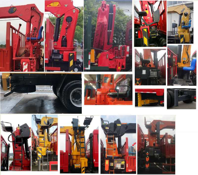 ��������CLW5180JSQL6���S܇�����\ݔ܇