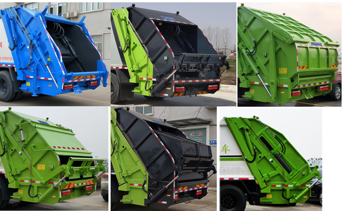 ��������CLW5180ZYS6�͉��sʽ����܇