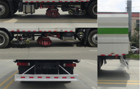 �Aͨ��HCQ5186TXSBJ6��ϴ��܇