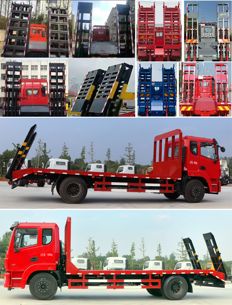 �|�L(f��ng)��EQ5180TPBGSZ6D��ƽ���\(y��n)ݔ܇