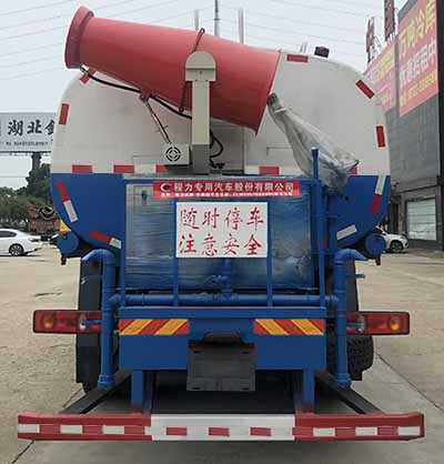 ��������CLW5251GPSHDL�;G������܇