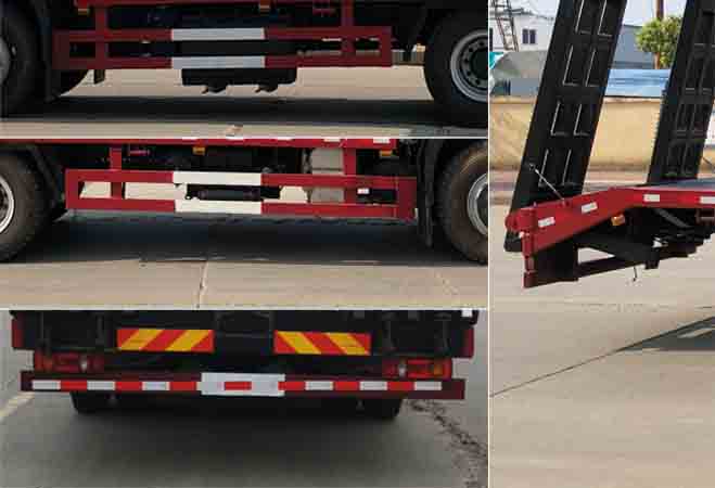 �|�L��EQ5258TPBGSZ6D��ƽ���\ݔ܇