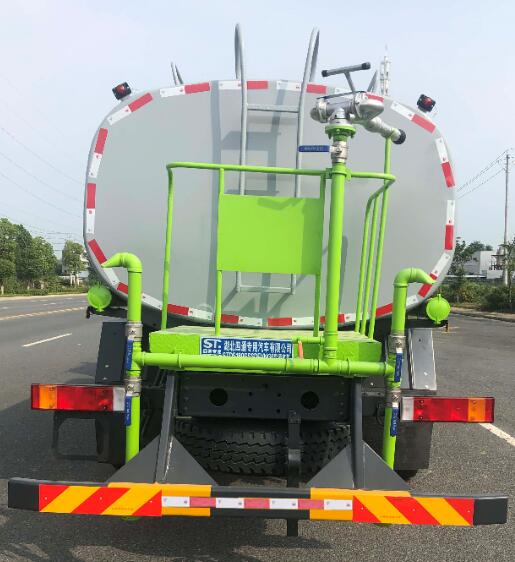 �S����STD5180GPSDFVNG6�;G������܇