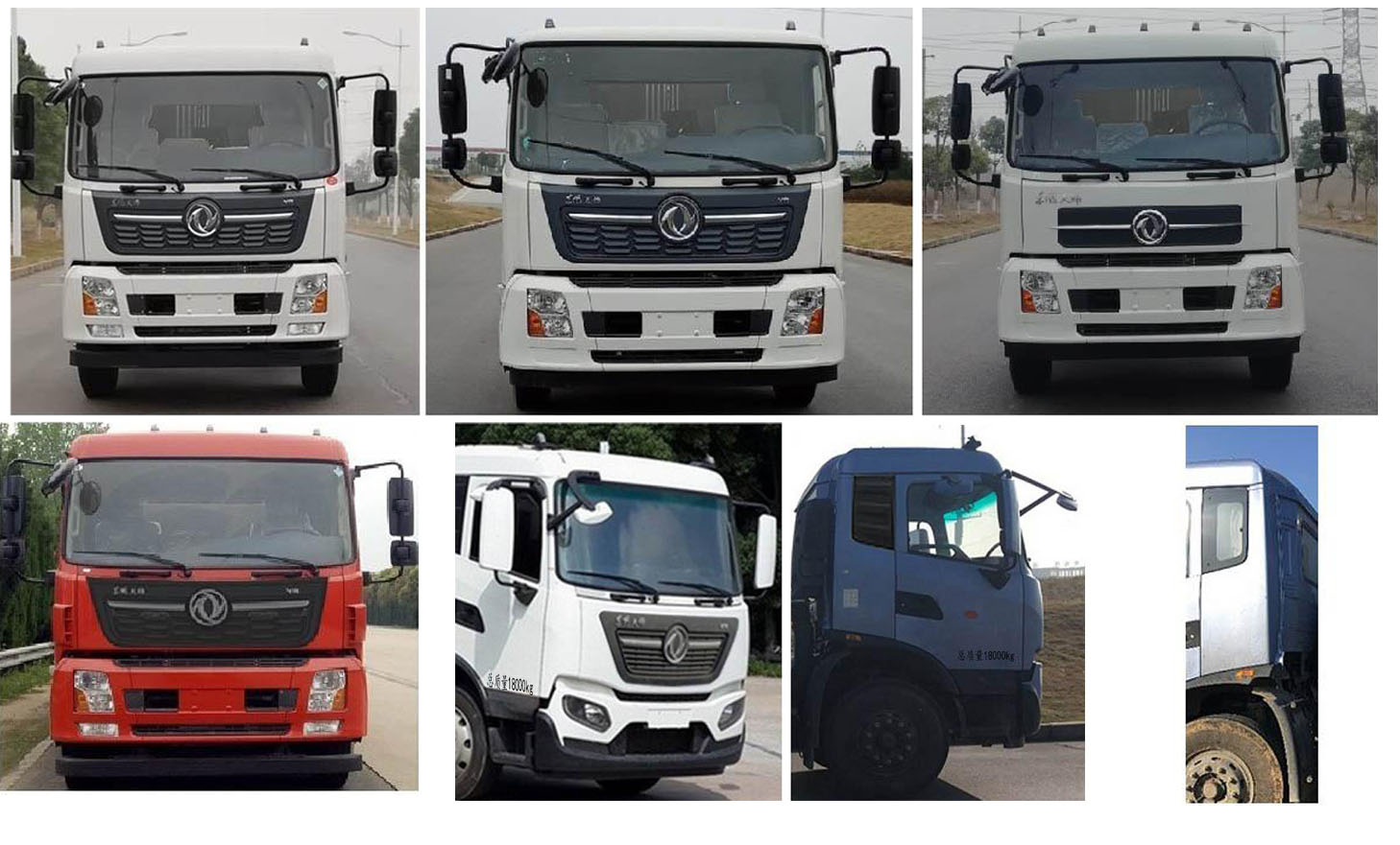 ������CL5181TDYD6�Ͷ๦���։m܇(ch��)