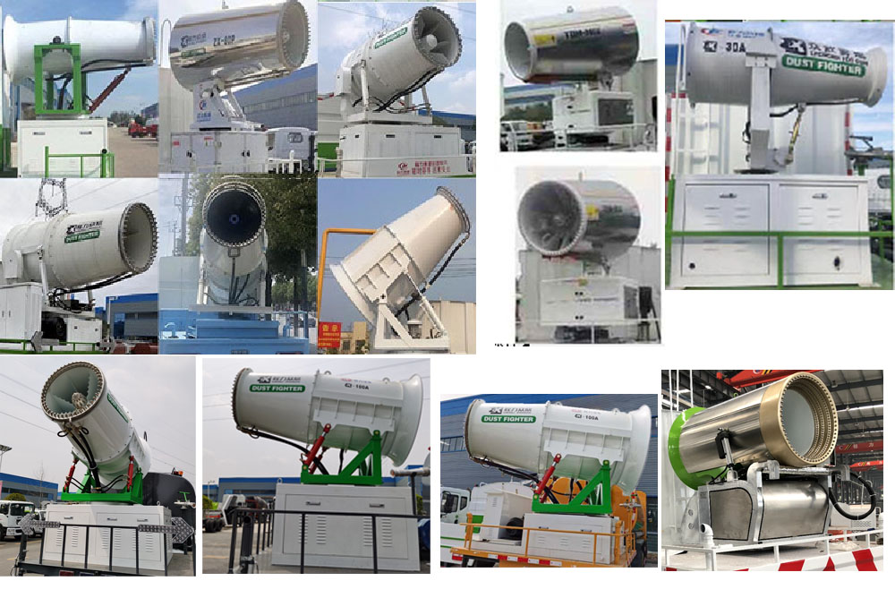 ������CL5181TDYD6�Ͷ๦���։m܇(ch��)