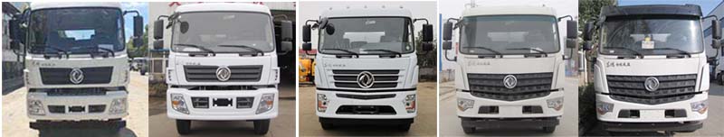 ��������CLW5252GSSHDL�͞�ˮ܇