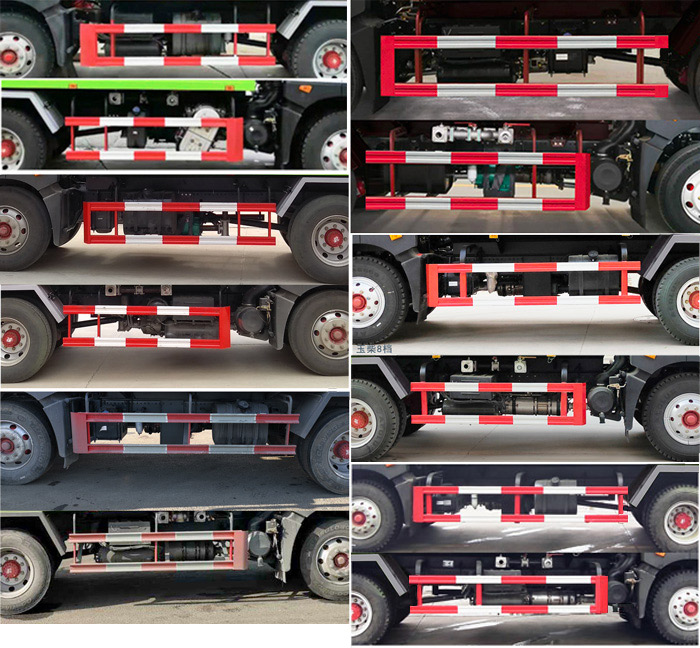 ��������CLW5163GPS6�;G������܇