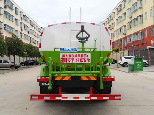 ��������CLW5160GPSD6�;G������܇(ch��)