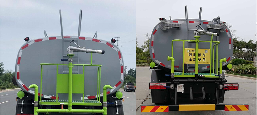 �S����STD5182GPSGF6�;G������܇