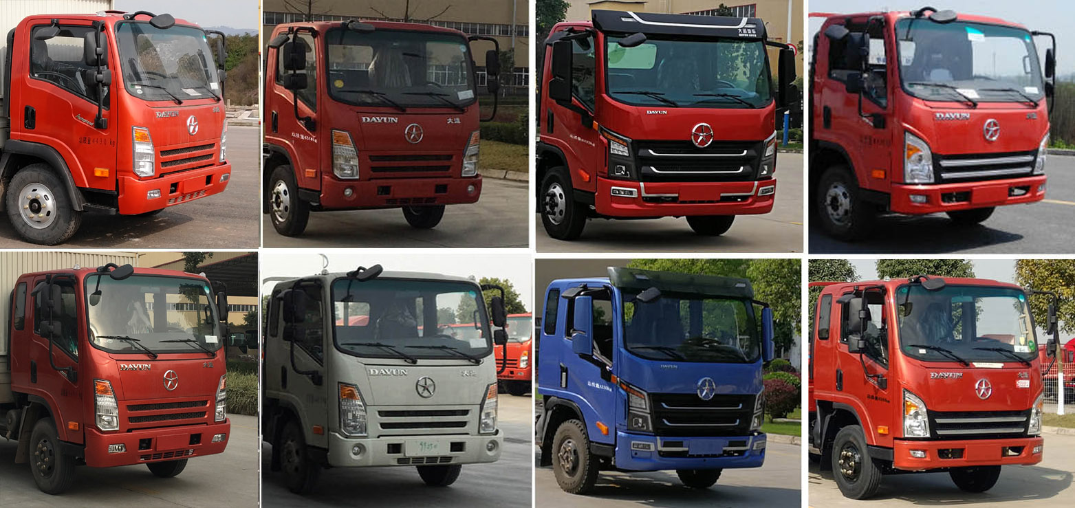 ��������CLW5110TQZCG6������܇