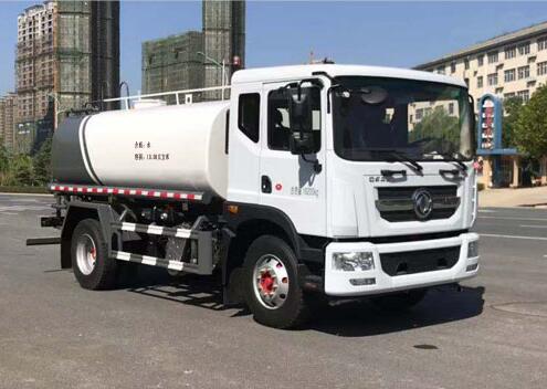 ��������CLW5160GSSYT6�͞�ˮ܇