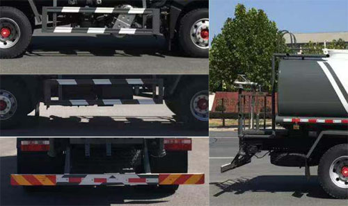 ��������CLW5160GSSYT6�͞�ˮ܇