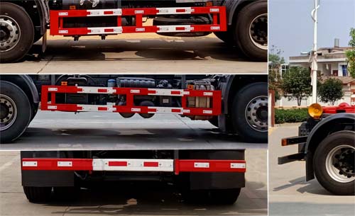 ��������CLW5250ZXXD6��܇(ch��)����жʽ����܇(ch��)