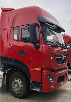 ��������CLW5250ZXXD6��܇(ch��)����жʽ����܇(ch��)