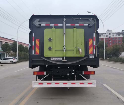 �Aͨ��HCQ5182TXSDF6��ϴ��܇