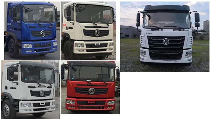 �S����STD5160GPSQ6�;G������܇(ch��)