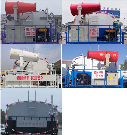 �S����STD5160GPSQ6�;G������܇(ch��)