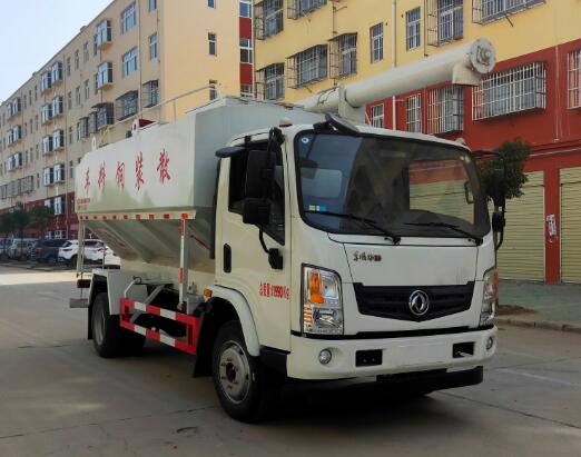 ��������CLW5127ZSLE6��ɢ�b����\(y��n)ݔ܇