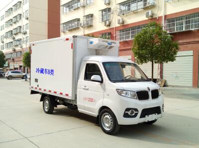 ��������CLW5022XLCJK6�����܇