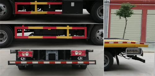 ��������CLW5042TQZB6������܇