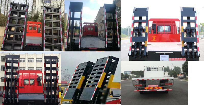 �|�L(f��ng)��EQ5185TPBL9CDEAC��ƽ���\ݔ܇