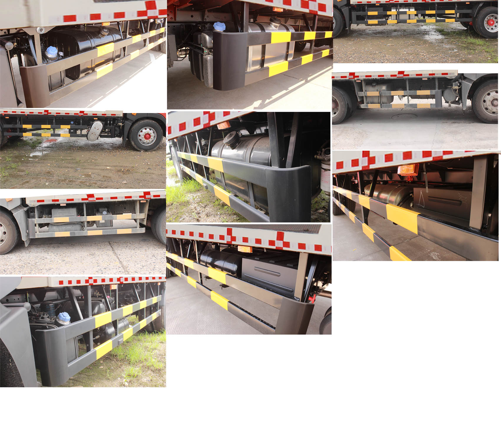 �|�L(f��ng)��EQ5185TPBL9CDEAC��ƽ���\ݔ܇