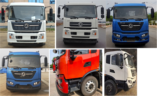 ��������CLW5180GQW6YT����ϴ����܇