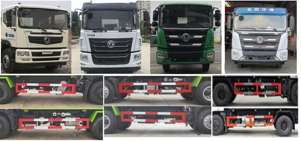 �������\(y��n)��HTX5183GPSL6�;G������܇