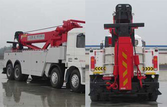 ������CL5310TQZ6YJ������܇