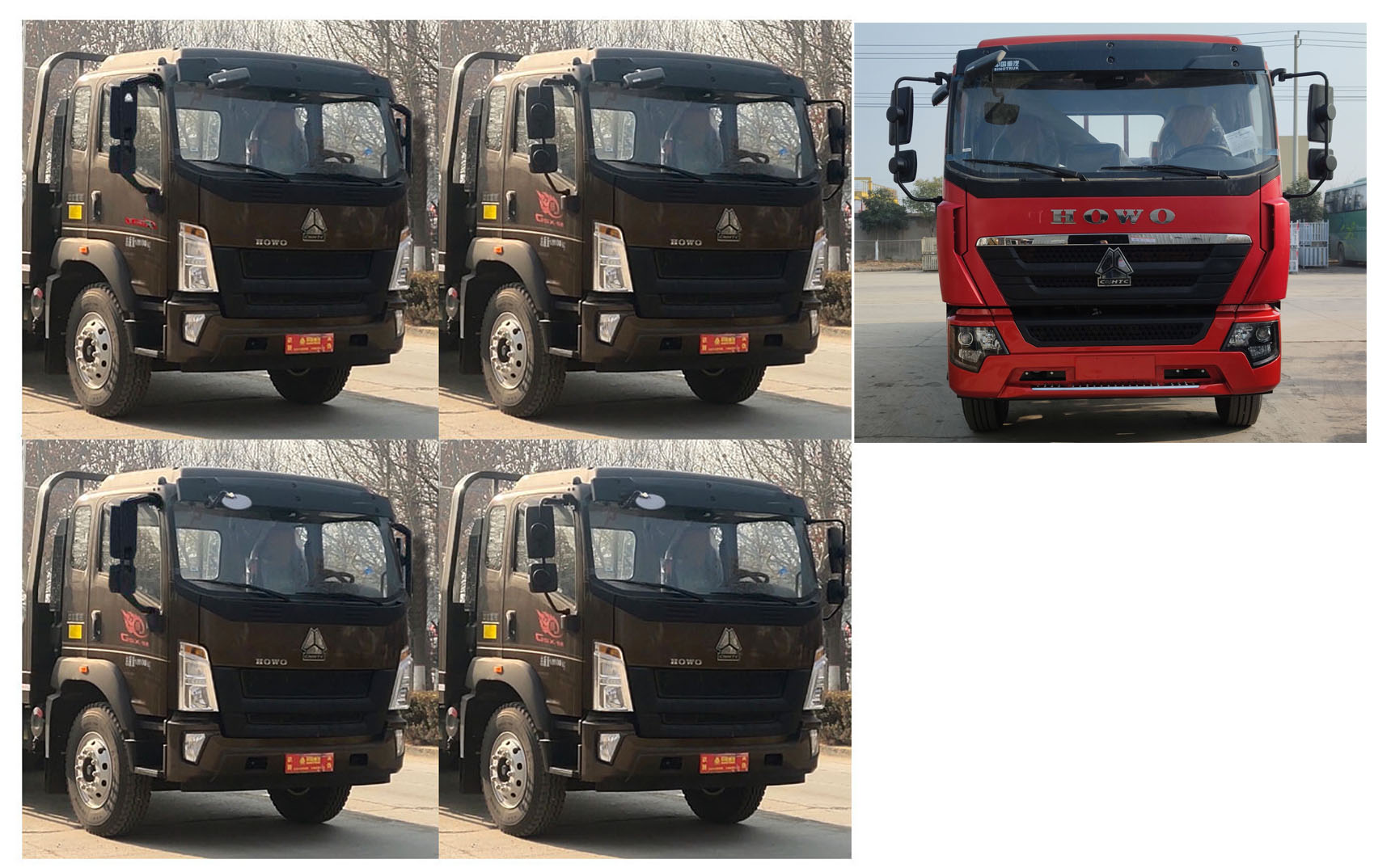 ������ZZ5187TPBK521DF1��ƽ���\ݔ܇