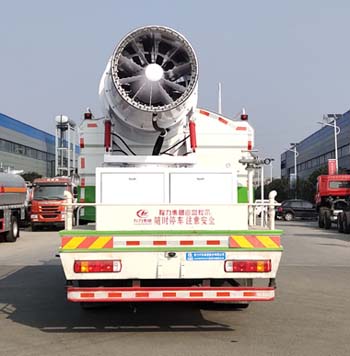 ������CL5182TDY6YC�Ͷ๦���։m܇(ch��)