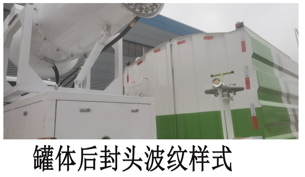 ������CL5182TDY6YC�Ͷ๦���։m܇(ch��)