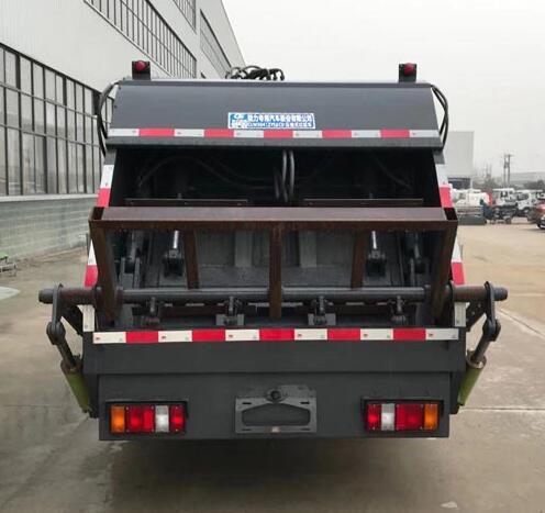 ��������CLW5041ZYS6CD�͉��sʽ����܇