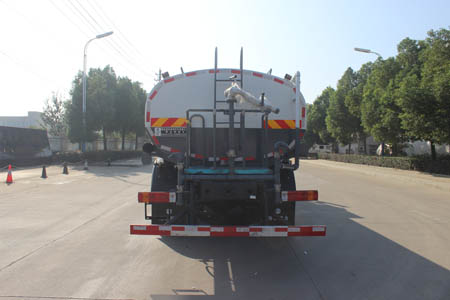 ��(r��n)֪����SCS5252GPSCA6�;G������܇