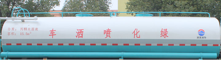 ��(r��n)֪����SCS5252GPSCA6�;G������܇