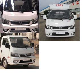 ��������CLW5030TSL6HL�͒�·܇