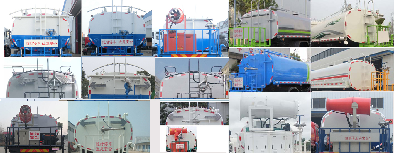 �������\(y��n)��HTX5252GPSL6�;G������܇