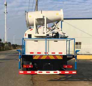 �������\(y��n)��HTX5252GPSL6�;G������܇