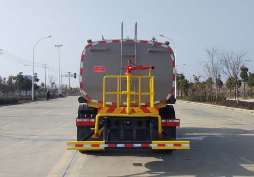 �P���L(f��ng)��KLF5180GSSE6�͞�ˮ܇