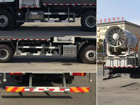 ��������CLW5253TDY6YT�Ͷ๦���։m܇